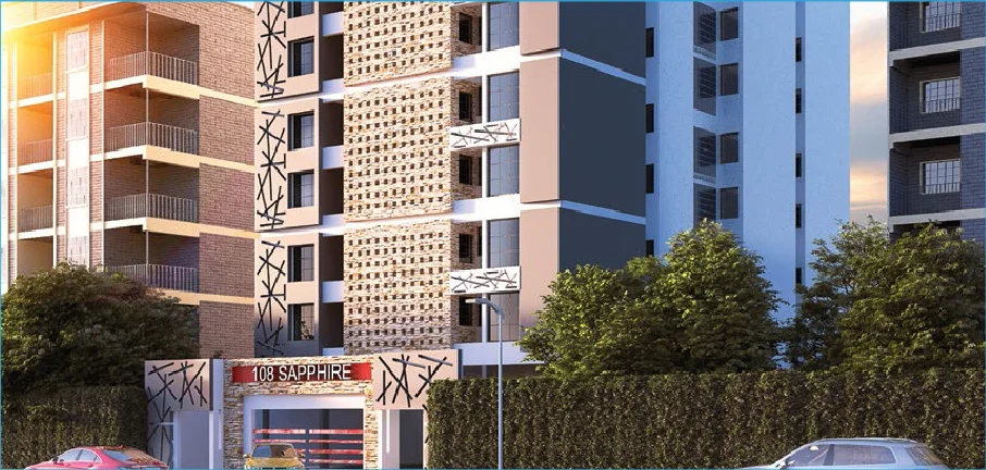 SQFT-108-SAPPHIRE-PAGE-design-investment-opportunity